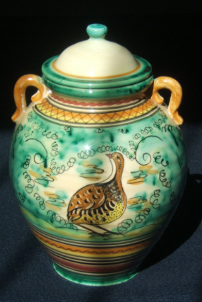 Deterioro en la calidad del trabajo.