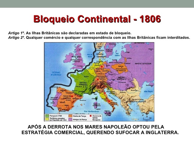 1806- Continental Lock