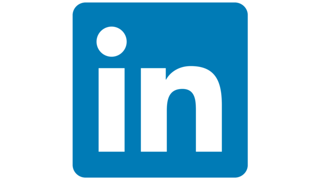 Se crea la red de trabajo Linkedin
