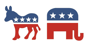 Democratic-Republican Party
