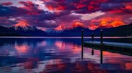 Timeline: 10 significant literacy moments