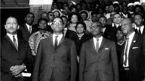 Edwards v. South Carolina