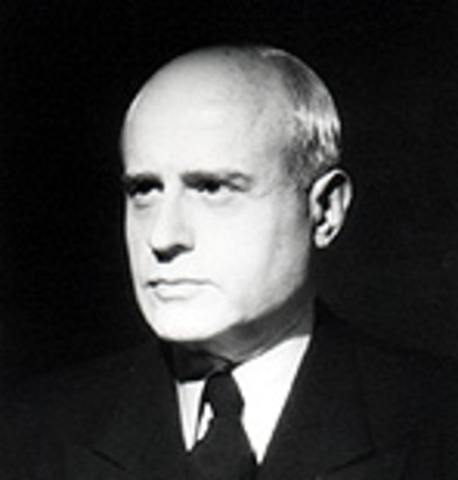 MERCANTILISTAS XVI-XVII