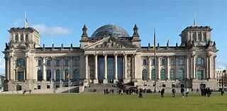 Reichstag