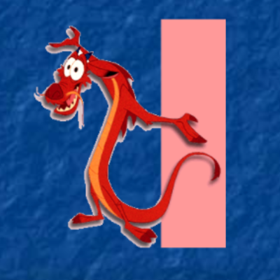 Timeline: midevil china