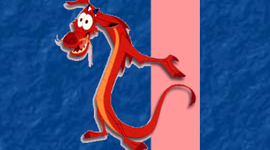 Timeline: midevil china