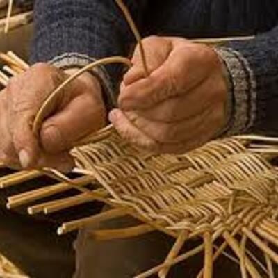 Timeline: Linea del tiempo CCSS