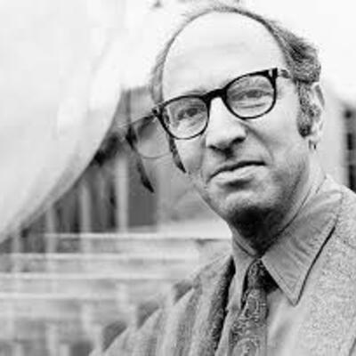 Timeline: Thomas Kuhn (July 18, 1922 - June 17, 1996)