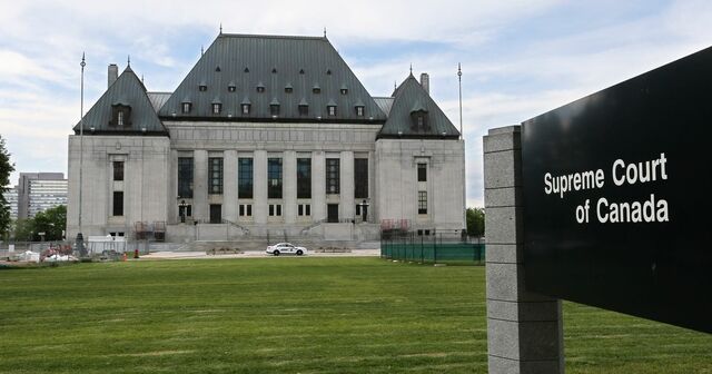 The Delgamuukw decision of the Supreme Court of Canada confirms the existence if Aboriginals title in B.C.