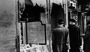Kristallnacht