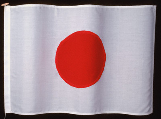 Deming es invitado a dar seminarios de control estadístico de calidad en laindustria japonesa