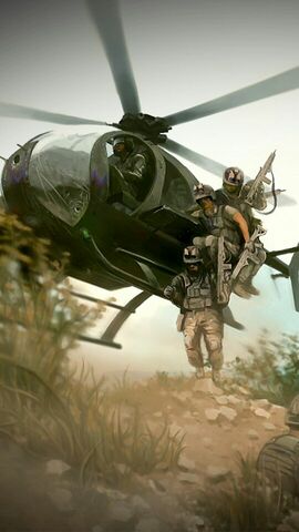 Origen etimológico de la psicología