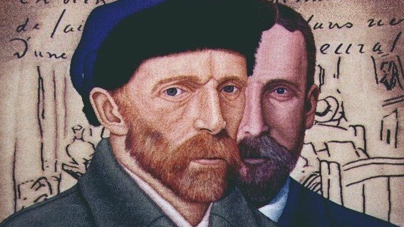 Following his brother suggestion