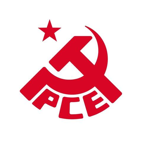 Partido Comunista de España