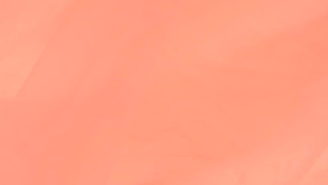 Mi familia es especial.