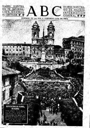 Nacimiento de mi abuela Pili