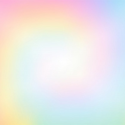 Timeline: Temporalización