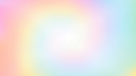 Timeline: Temporalización