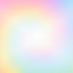 Fondo borroso colorido colores pastel arco iris abstracto 56745 5