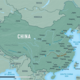 00 mapa china