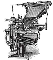 ¿Cuándo se origino?