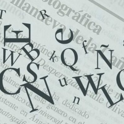 Timeline: topografia