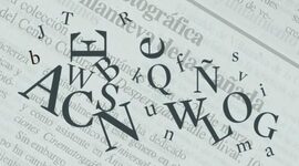 Timeline: topografia