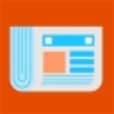 Timeline: Historia de la tipografía