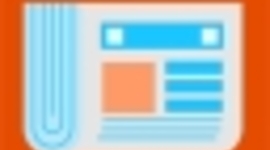 Timeline: Historia de la tipografía