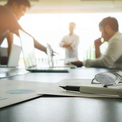 Timeline: A evolução das Assessorias de Comunicação