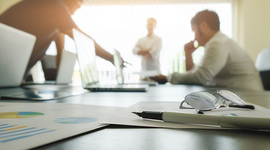 Timeline: A evolução das Assessorias de Comunicação