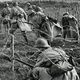 1ºguerra