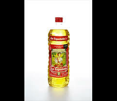 La evolución en siglo XXI