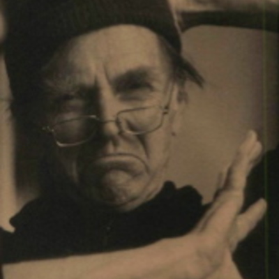 Timeline: Paul Feyerabend - Brandon Ent