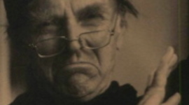 Timeline: Paul Feyerabend - Brandon Ent