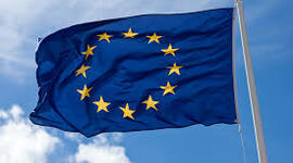Timeline: the History of UE
