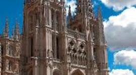 Timeline: ESTILO GÓTICO