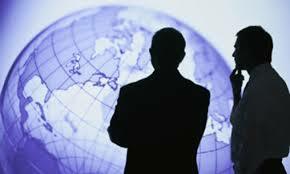 EXPANSION DEL COMERCIO