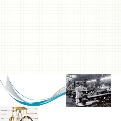 Timeline: Evolución de la Automatización