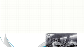 Timeline: Evolución de la Automatización