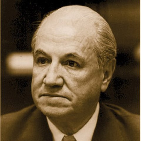 ESTRUCTURALISTAS 1940