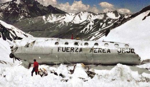 Alexander Coxe Williams