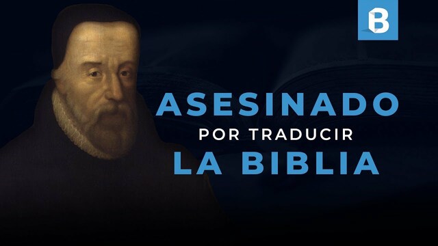 Primer Nuevo Testamento en inglés