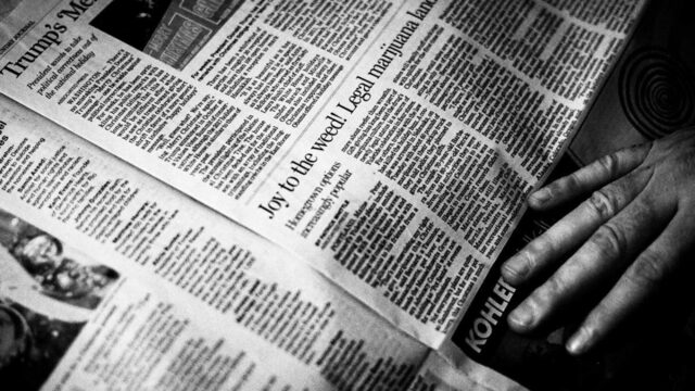 E a Europa não ficou para trás...