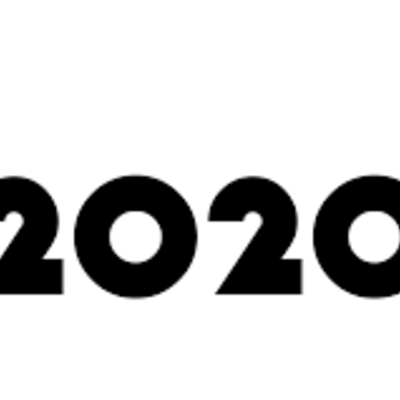 Timeline: Events of 2020
