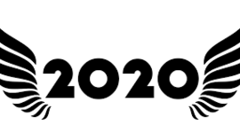 Timeline: Events of 2020