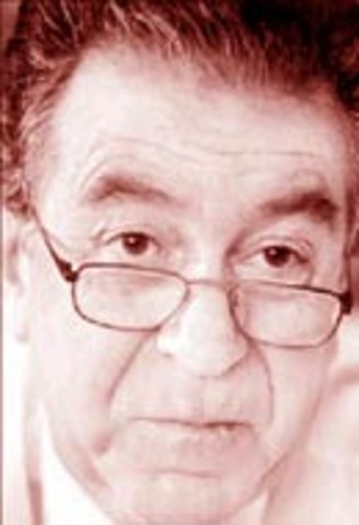 ESTRUCTURALISTAS 1940