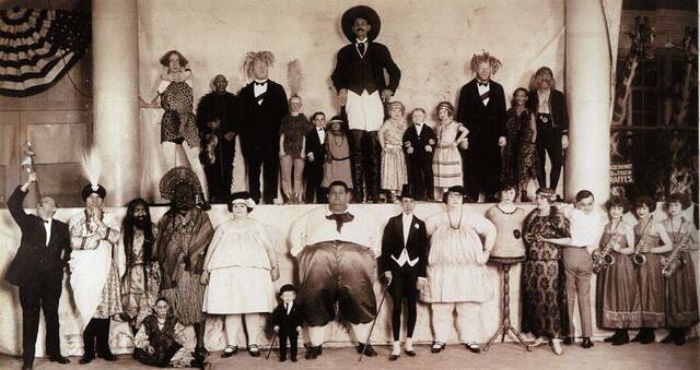 O uso da assessoria para sucesso de uma marca