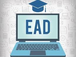 EAD