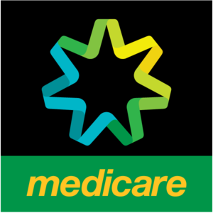 Medicare
